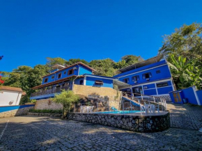 Pousada Bella Mar